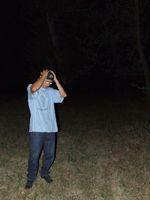 DSCF2355.jpg