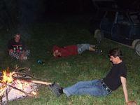 DSCF1751.JPG