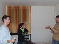 DSCF1115.JPG