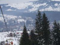 DSCF1243.JPG