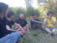 Imag019.jpg
