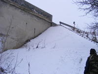 DSCF0112.JPG
