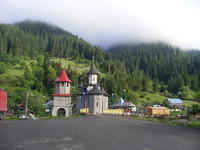 DSCF0028