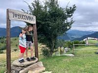 IMG-20250729-WA0016