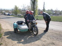 Simson functional 2011 - Tupilati