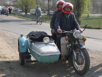 Simson functional 2011 - Tupilati