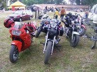 Motoare