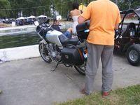 2008_07060039.JPG