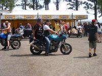 2008_07060289.JPG