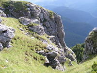 DSCF0326