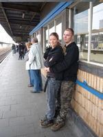 Brugge - Gent