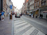Brugge