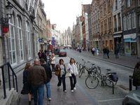Brugge