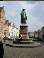 Jan Van EYCK 