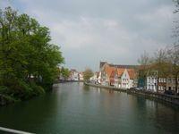 Canal
