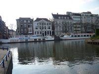 Debarcader