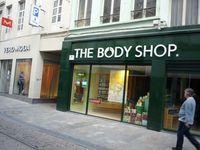 Shop