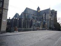 Piata