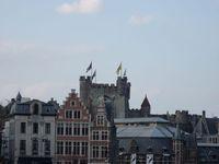 Turnuletz Gent