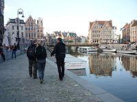 Petrica,Mihaela, Tudor